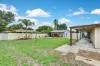 16 Saskatchewan Way, Greenfields WA 6210-Image