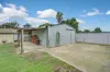 16 Saskatchewan Way, Greenfields WA 6210-Image
