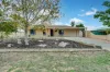 16 Saskatchewan Way, Greenfields WA 6210-Image