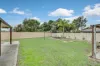 16 Saskatchewan Way, Greenfields WA 6210-Image
