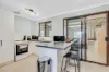 16 Saskatchewan Way, Greenfields WA 6210-Image