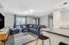 16 Saskatchewan Way, Greenfields WA 6210-Image