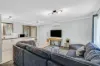 16 Saskatchewan Way, Greenfields WA 6210-Image