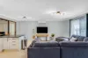 16 Saskatchewan Way, Greenfields WA 6210-Image
