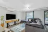 16 Saskatchewan Way, Greenfields WA 6210-Image