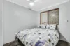 16 Saskatchewan Way, Greenfields WA 6210-Image