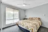 16 Saskatchewan Way, Greenfields WA 6210-Image