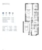 16  Sassafras Close, Mount Duneed, Vic 3217-Floorplan