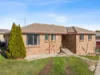 16 Sassafras Crescent, Rocherlea, Tas 7248