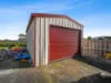 16 Sassafras Crescent, Rocherlea, Tas 7248-Image