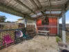 16 Sassafras Crescent, Rocherlea, Tas 7248-Image