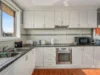 16 Sassafras Crescent, Rocherlea, Tas 7248-Image