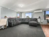 16 Sassafras Crescent, Rocherlea, Tas 7248-Image