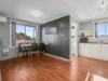 16 Sassafras Crescent, Rocherlea, Tas 7248-Image