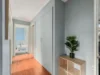 16 Sassafras Crescent, Rocherlea, Tas 7248-Image