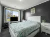 16 Sassafras Crescent, Rocherlea, Tas 7248-Image