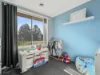 16 Sassafras Crescent, Rocherlea, Tas 7248-Image