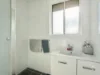 16 Sassafras Crescent, Rocherlea, Tas 7248-Image