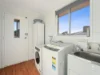 16 Sassafras Crescent, Rocherlea, Tas 7248-Image