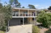 16 Satellite Crescent, Venus Bay, Vic 3956