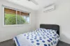 16 Satellite Crescent, Venus Bay, Vic 3956-Image