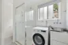 16 Satellite Crescent, Venus Bay, Vic 3956-Image