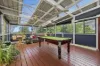 16 Satellite Crescent, Venus Bay, Vic 3956-Image
