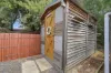 16 Satellite Crescent, Venus Bay, Vic 3956-Image