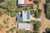 16 Satellite Crescent, Venus Bay, Vic 3956-Image
