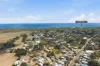 16 Satellite Crescent, Venus Bay, Vic 3956-Image