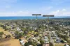 16 Satellite Crescent, Venus Bay, Vic 3956-Image
