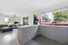 16 Satellite Crescent, Venus Bay, Vic 3956-Image