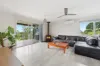 16 Satellite Crescent, Venus Bay, Vic 3956-Image