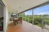 16 Satellite Crescent, Venus Bay, Vic 3956-Image