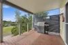 16 Satellite Crescent, Venus Bay, Vic 3956-Image