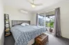 16 Satellite Crescent, Venus Bay, Vic 3956-Image