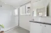 16 Satellite Crescent, Venus Bay, Vic 3956-Image