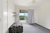 16 Satellite Crescent, Venus Bay, Vic 3956-Image