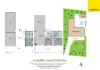 16 Satellite Crescent, Venus Bay, Vic 3956-Floorplan