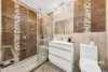 16 Savannah Crescent, Epping, Vic 3076-Image