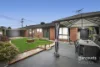 16 Savannah Crescent, Epping, Vic 3076-Image