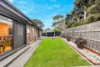 16 Savannah Crescent, Epping, Vic 3076-Image