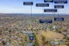 16 Savannah Crescent, Epping, Vic 3076-Image