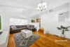 16 Savannah Crescent, Epping, Vic 3076-Image