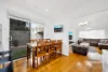 16 Savannah Crescent, Epping, Vic 3076-Image