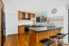 16 Savannah Crescent, Epping, Vic 3076-Image