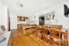 16 Savannah Crescent, Epping, Vic 3076-Image