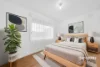 16 Savannah Crescent, Epping, Vic 3076-Image