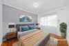 16 Savannah Crescent, Epping, Vic 3076-Image