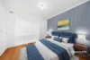16 Savannah Crescent, Epping, Vic 3076-Image